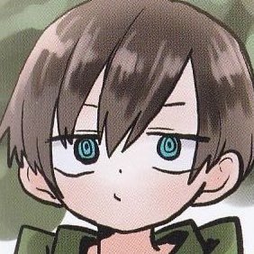 ha_10202339's profile picture. MHA／原神／成人済20⬆️／♀