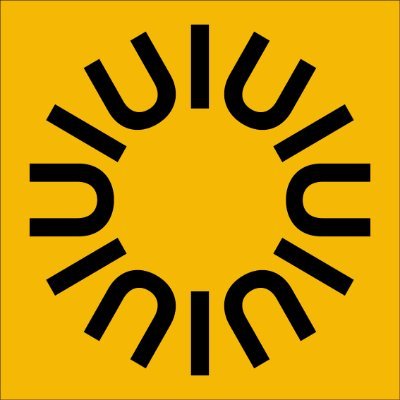 Hos Industriens Uddannelser er vi specialister i erhvervs- og efteruddannelser. Det er dét, vi arbejder med, og dét, vi tweeter om. #dkindustri #uddpol