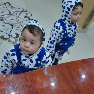 I'm ala from Gaza,a mother of twins boys,I created this account to help my family to evacuate from Gaza 🍉