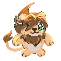 いせのん (@icenonjinrs) Twitter profile photo