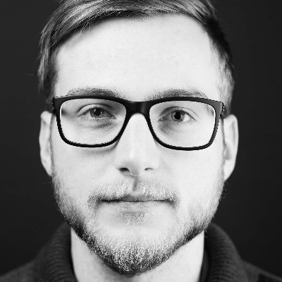 Manerone13's profile picture. Database developer by day. Weightlifter by the night.