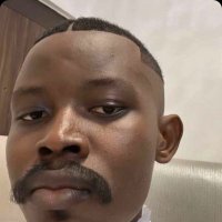 Thewholeghana (@chiief_) 's Twitter Profile Photo Thewholeghana (@chiief_) 's Twitter Profile Photo