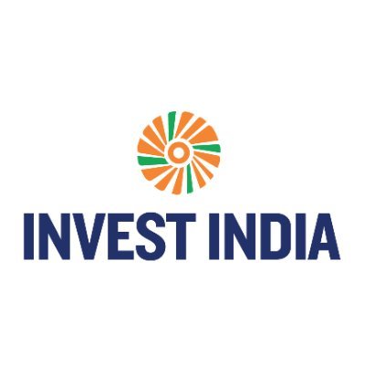 Invest India Profile
