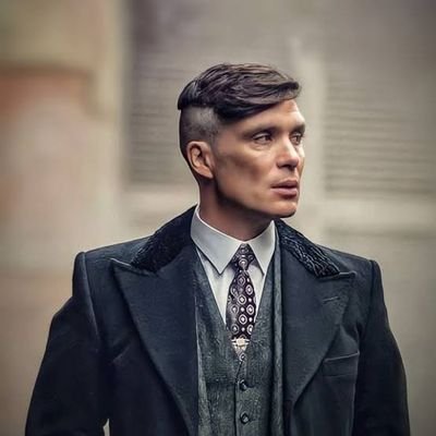 GameHidden96370's profile picture. I am a Crypto Analyzer 🙏🔥🙏