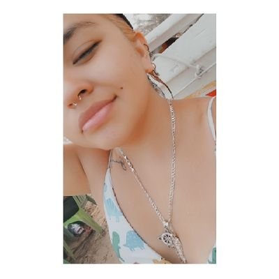 Yo solo perdí a un hombre ...
El perdió a una mujer chingosisima ❤️‍🩹