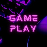 Game/Official Support (@gamessspl) 's Twitter Profile