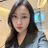 wzn12369's profile image