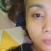 Anita Santoso (@santosaanita) Twitter profile photo Anita Santoso (@santosaanita) Twitter profile photo