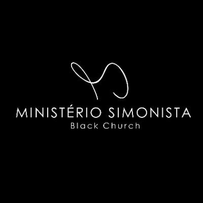 Ministério Simonista