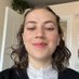 Lauren MacDonald🌻 #StopRosebank (@laurensunfl0wer) Twitter profile photo Lauren MacDonald🌻 #StopRosebank (@laurensunfl0wer) Twitter profile photo