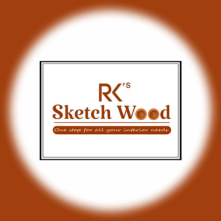 RksketchWood Profile Picture
