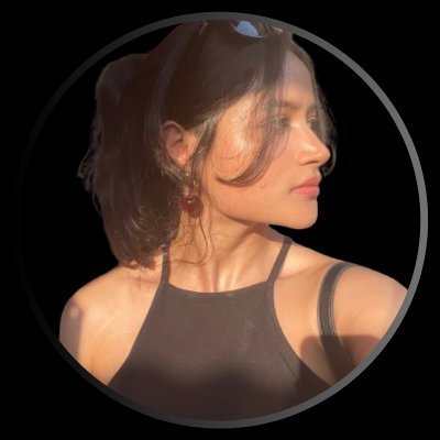 iwrite__stories's profile picture. I use the power of storytelling to help small frustrated brands cut through the noise 🢒 Sharing here what I've learned over the years.