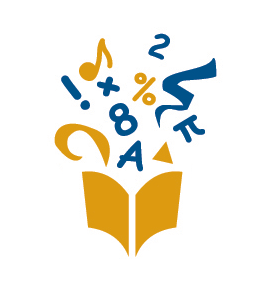 DC Prep is one of the oldest & largest top-performing public charter school networks in the nation's capital, serving PK3-8th grade across six campuses.