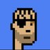 Shubh B (@shubhnoob_ict) Twitter profile photo Shubh B (@shubhnoob_ict) Twitter profile photo