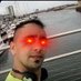Mazen Alnami (@alnamimazen) Twitter profile photo Mazen Alnami (@alnamimazen) Twitter profile photo