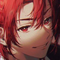 TheQuillmon 🎱 ⌜VZ⌟ (@thequillmon1112) 's Twitter Profile
