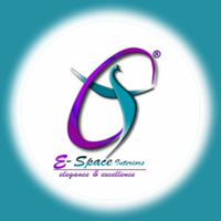 E-Space Interiors(@EspaceInteriors) 's Twitter Profile Photo