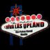 Viva Las Upland (@_VivaLasUpland) Twitter profile photo