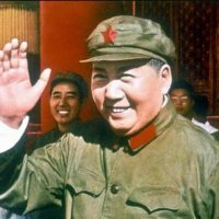 Cengiz Yqamqan (@cengizyqamqan) 's Twitter Profile Photo