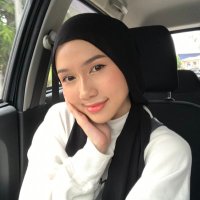 H A N E (@hanibeeu) 's Twitter Profile Photo H A N E (@hanibeeu) 's Twitter Profile Photo