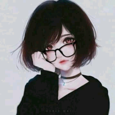 HomigoE56196's profile picture. 