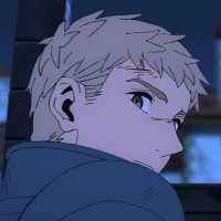 hAwLT (@hawltnix) 's Twitter Profile