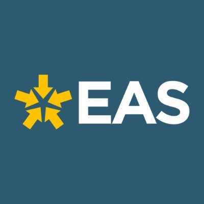 EAS Early Years