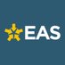 EAS Early Years (@eas_earlyyears) Twitter profile photo EAS Early Years (@eas_earlyyears) Twitter profile photo
