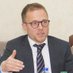 Dr Alexey Kulikov (@kulikovuniatf) Twitter profile photo Dr Alexey Kulikov (@kulikovuniatf) Twitter profile photo