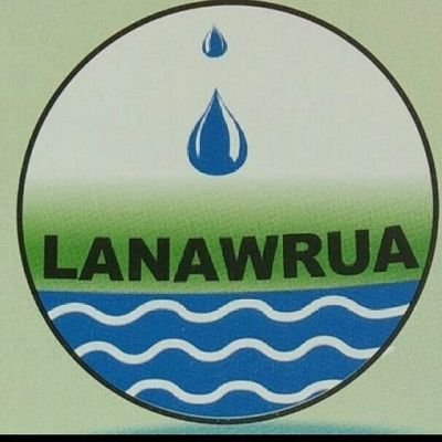 Lanawrua official