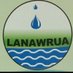 Lanawrua official (@Lanawrua_) Twitter profile photo