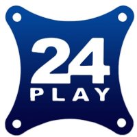 24 Play | Powering your Playing(@24PlayLtd) 's Twitter Profileg