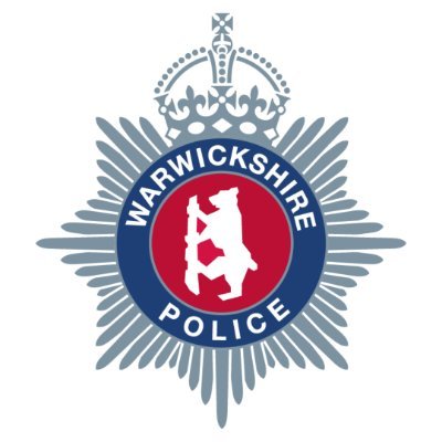 WarwickCops Profile Picture