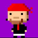 Cole English - @EnglishCole - Twitter