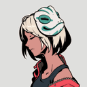 Elsie Terrell ETH - @miajamal6578316 - Twitter