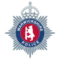 Nuneaton and Bedworth Police (@nuneatoncops) 's Twitter Profile