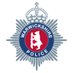 Nuneaton and Bedworth Police (@nuneatoncops) Twitter profile photo Nuneaton and Bedworth Police (@nuneatoncops) Twitter profile photo