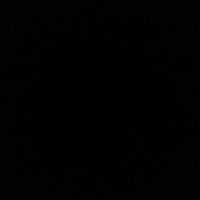 Mevizee 🇵🇸 (@mevize1118) Twitter profile photo