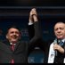 Mehmet Çetiner (@mehmetcetiner42) Twitter profile photo Mehmet Çetiner (@mehmetcetiner42) Twitter profile photo