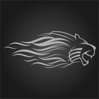 cyberoverwatch (@cyber0verwatch) 's Twitter Profile Photo cyberoverwatch (@cyber0verwatch) 's Twitter Profile Photo