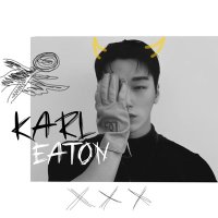 Karl(@eritrosin) 's Twitter Profile Photo