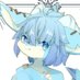 N R S (@nrs1311) Twitter profile photo N R S (@nrs1311) Twitter profile photo