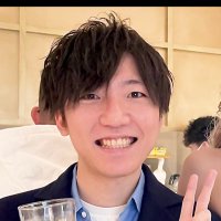 阿部涼@相続・不動産・行政書士 (@abegyoseishoshi) Twitter profile photo