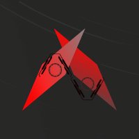 Atinsy (@atinsy_fr) 's Twitter Profile