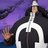 KumaTempest_'s profile image