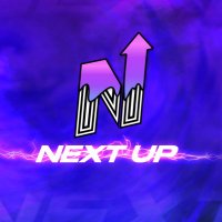 NextUp Esports Apex Legends(@ApexNextup94060) 's Twitter Profile Photo