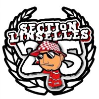 JEAN LA SAL ! ⚪️🔴⚽️🥃🍺 (@slinselles) 's Twitter Profile Photo JEAN LA SAL ! ⚪️🔴⚽️🥃🍺 (@slinselles) 's Twitter Profile Photo