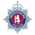 North Warks Police (@NWarksCops) Twitter profile photo