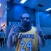 Corner (@ispotuphash) Twitter profile photo Corner (@ispotuphash) Twitter profile photo