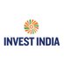 Invest India - Germany (@InvestIndiaGER) Twitter profile photo